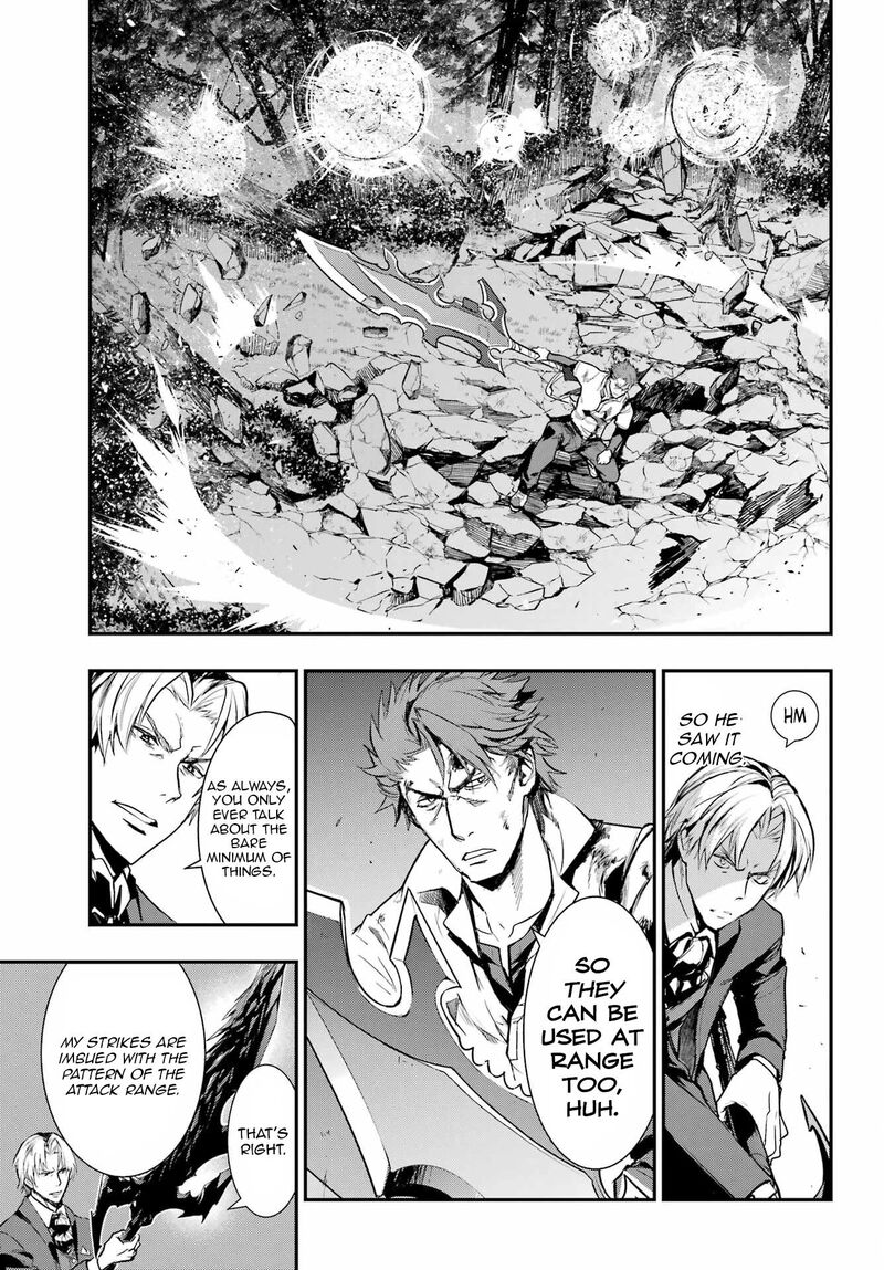 To Aru Majutsu No Index 181 3