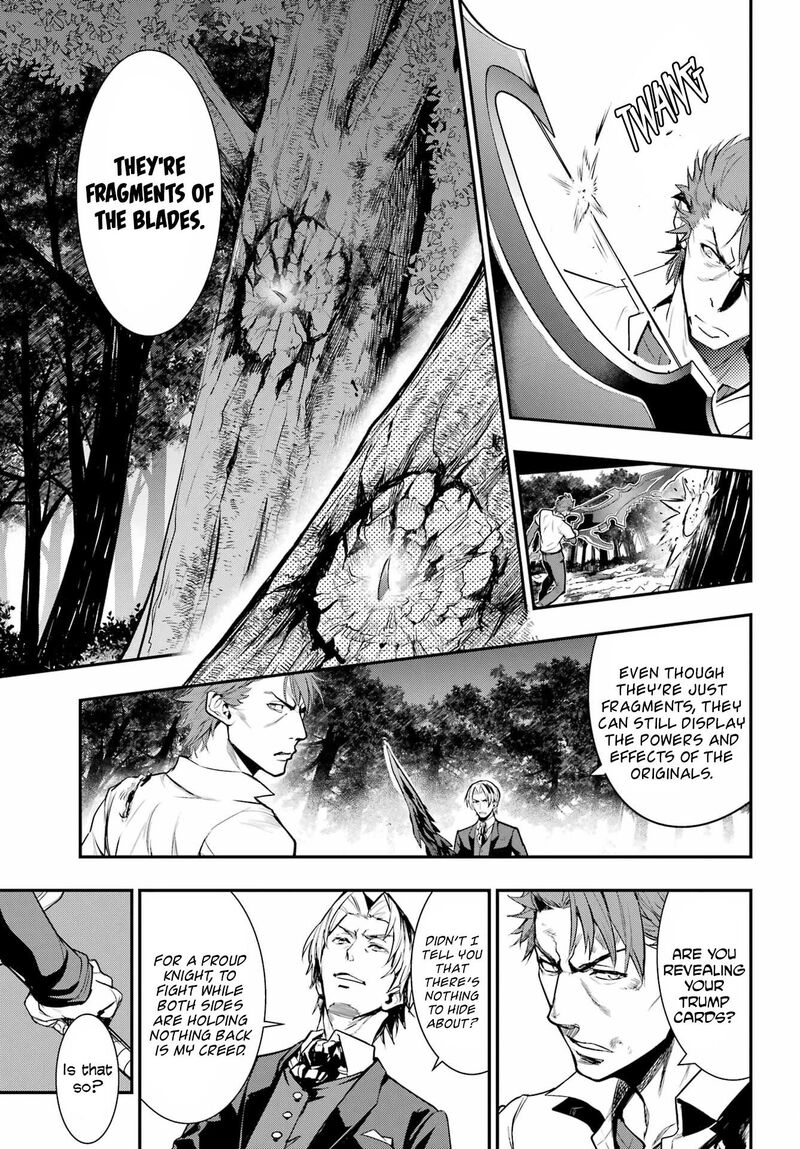 To Aru Majutsu No Index 181 5