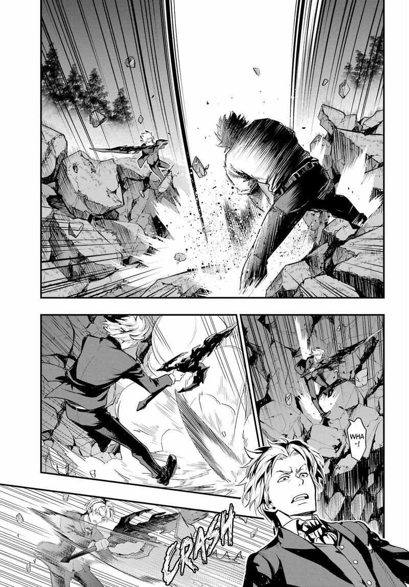 To Aru Majutsu No Index 181 7