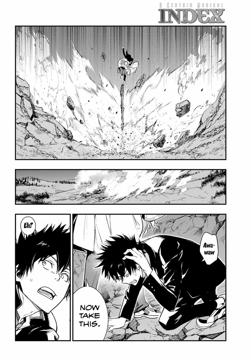 To Aru Majutsu No Index 182 15
