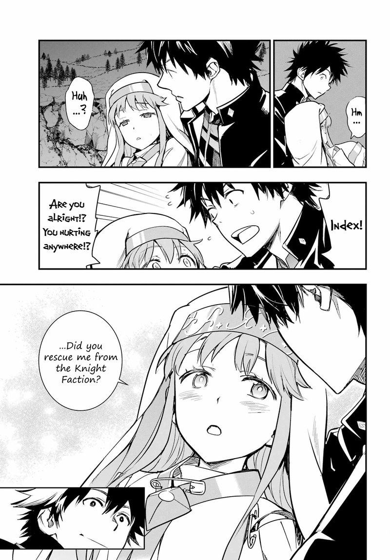 To Aru Majutsu No Index 182 20