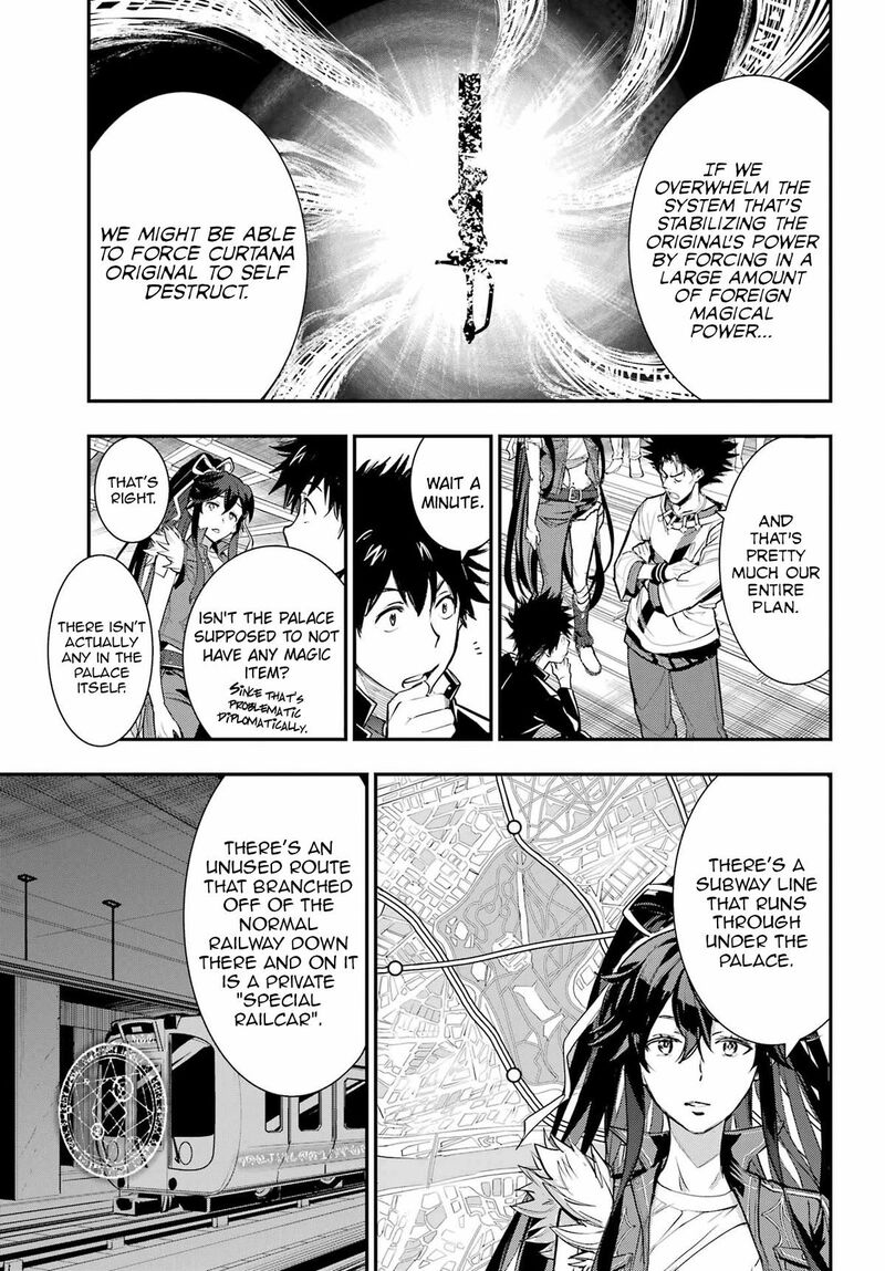 To Aru Majutsu No Index 183 10