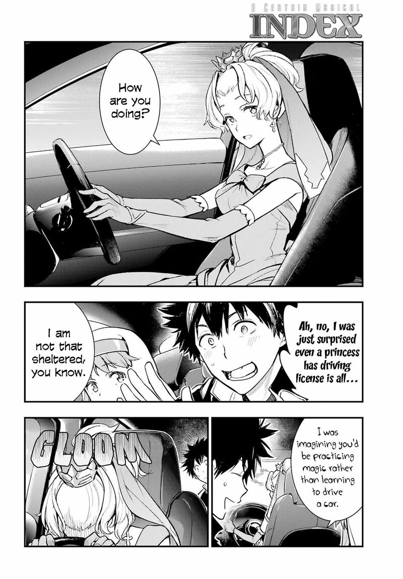To Aru Majutsu No Index 183 15