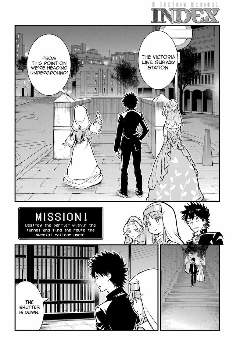 To Aru Majutsu No Index 183 17