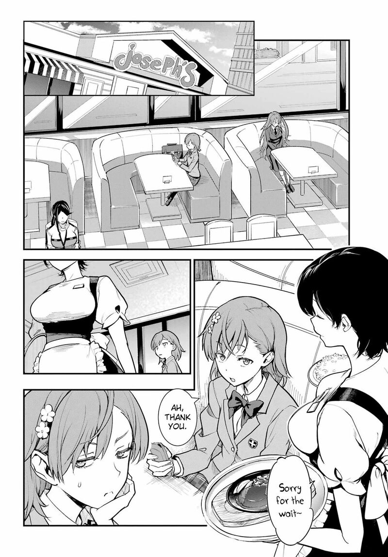 To Aru Majutsu No Index 183 19