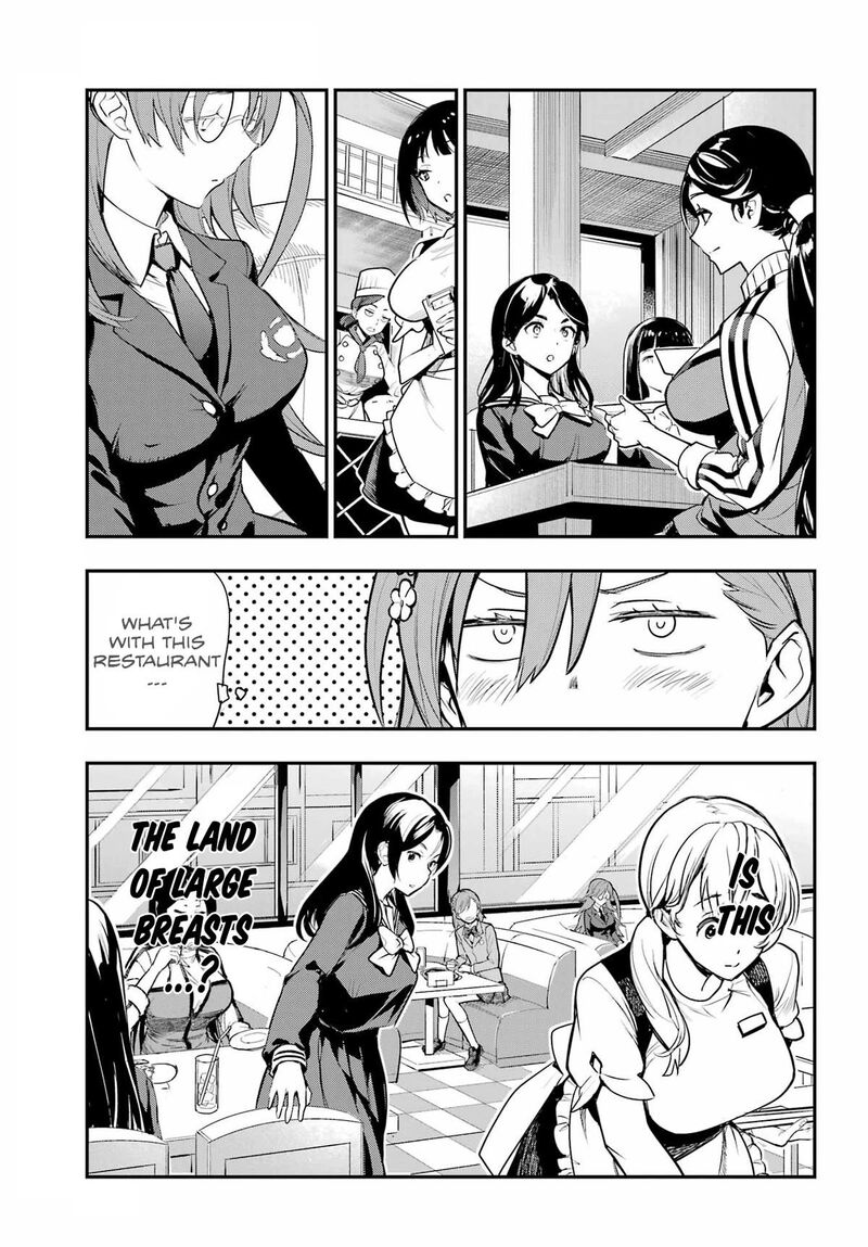 To Aru Majutsu No Index 183 20