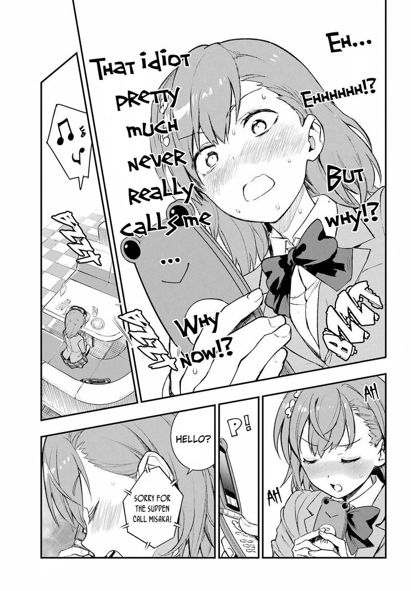 To Aru Majutsu No Index 183 22
