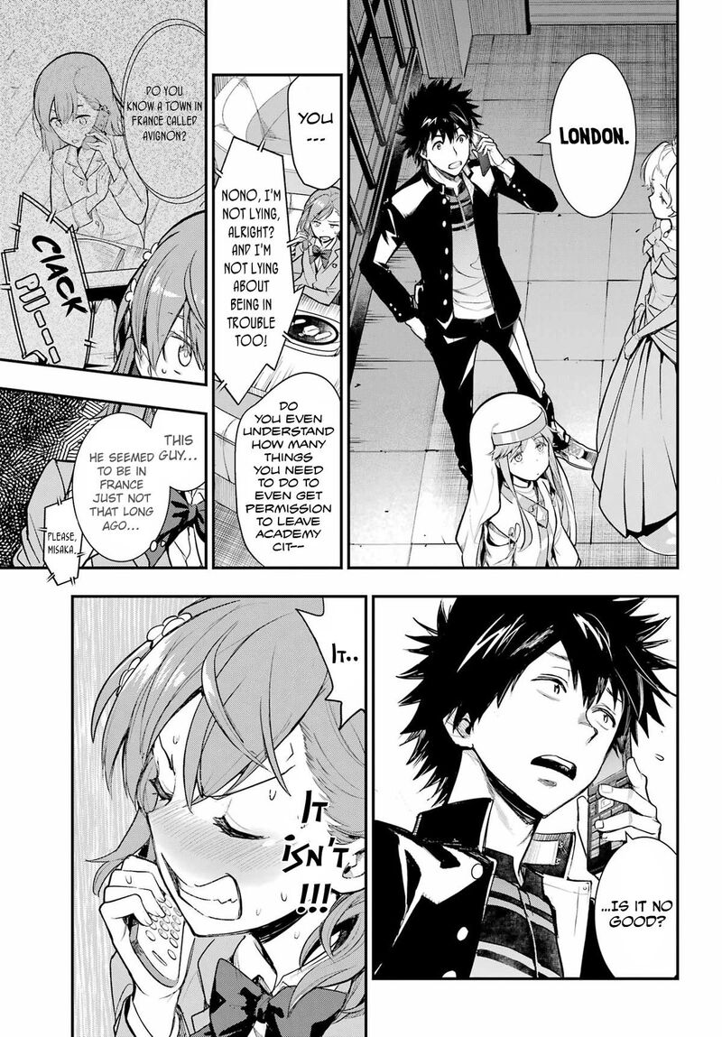 To Aru Majutsu No Index 183 24