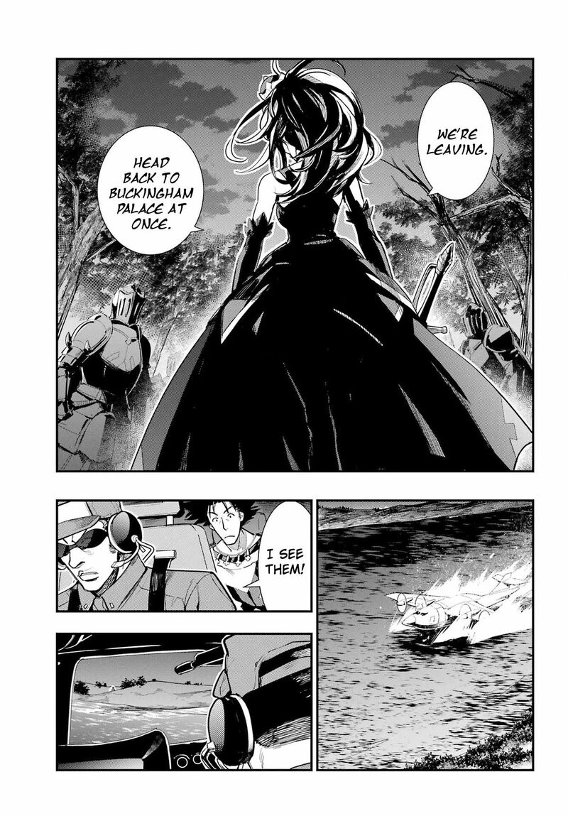 To Aru Majutsu No Index 183 4