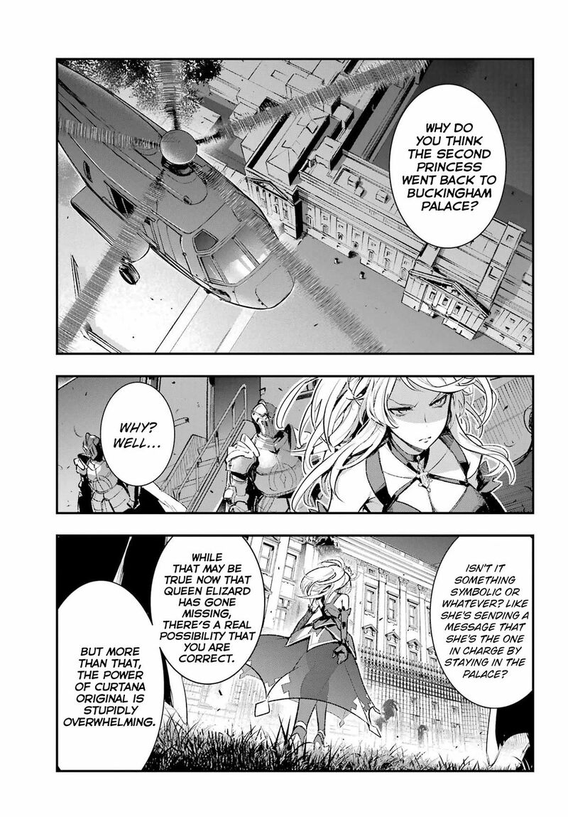 To Aru Majutsu No Index 183 8