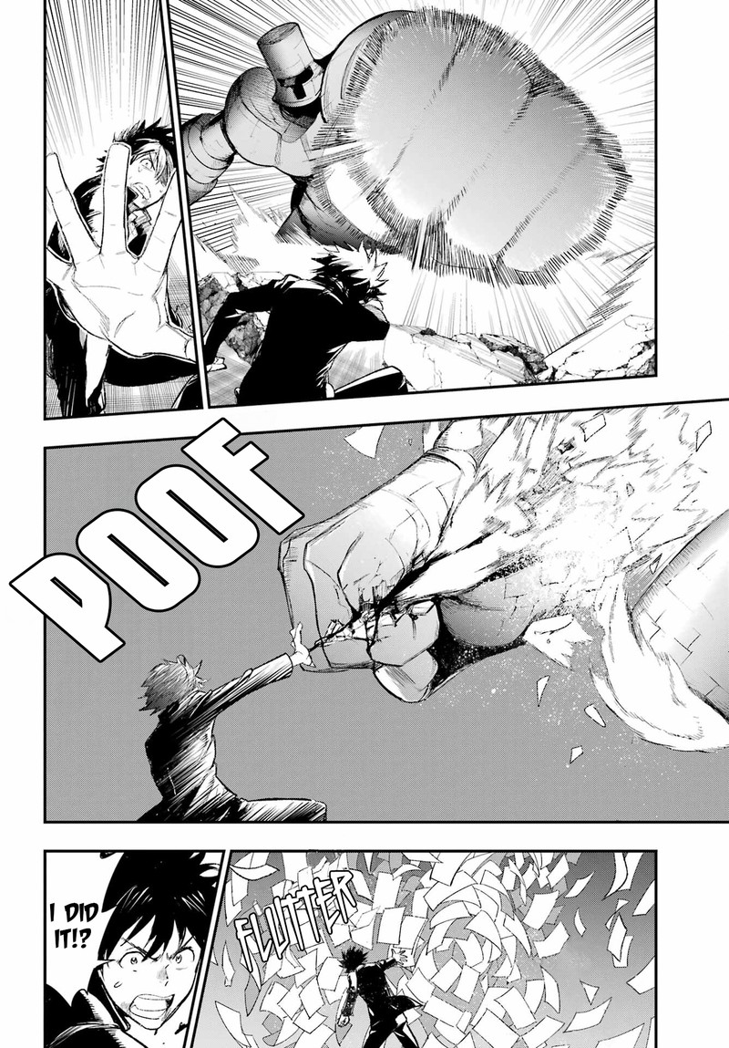 To Aru Majutsu No Index 184 10