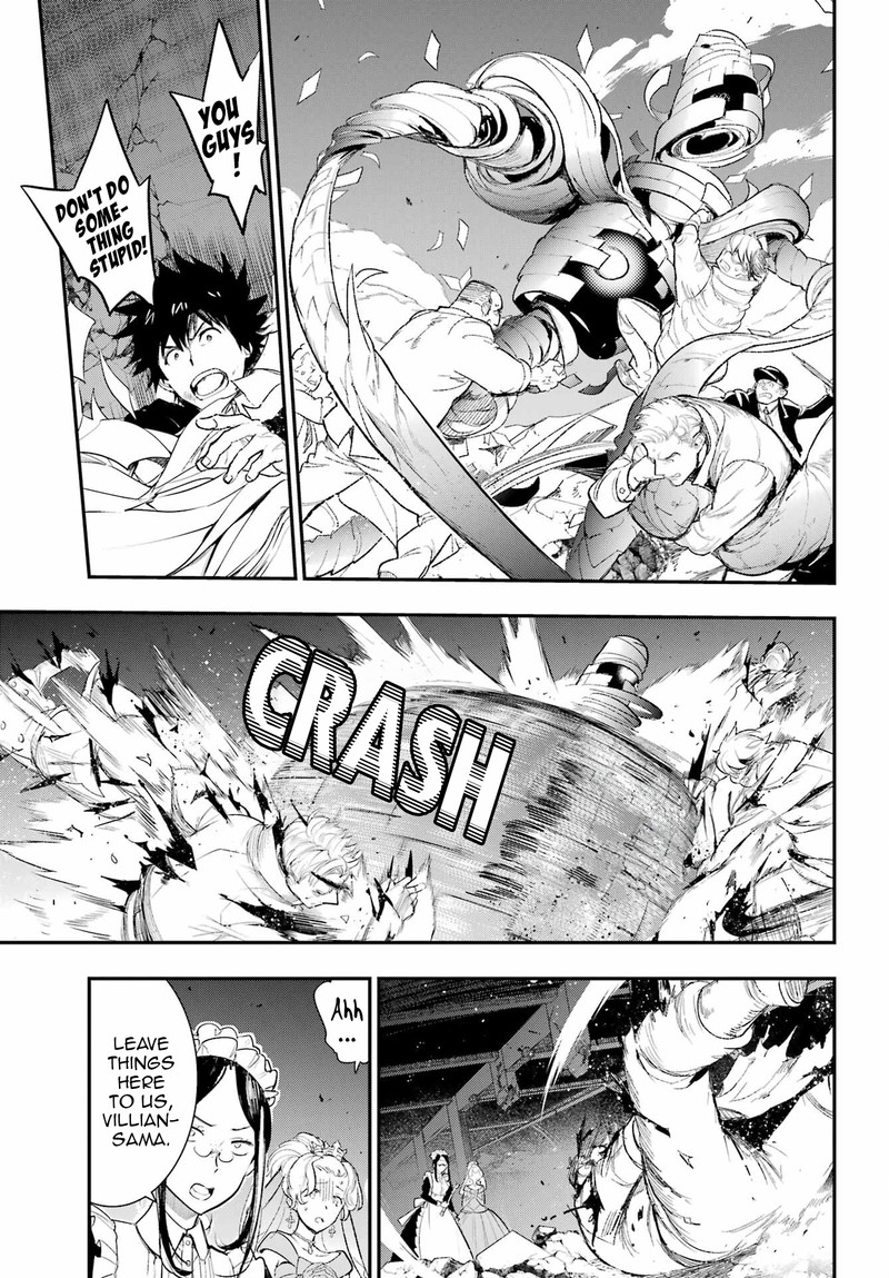 To Aru Majutsu No Index 184 13