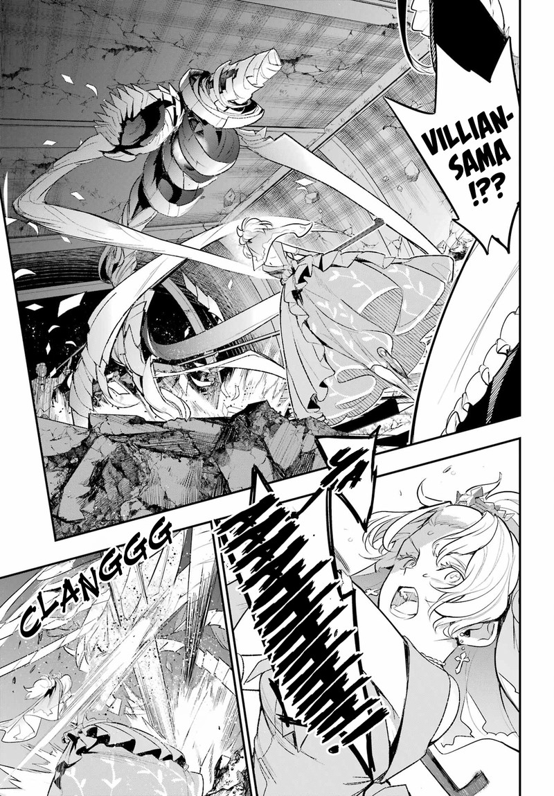 To Aru Majutsu No Index 184 15