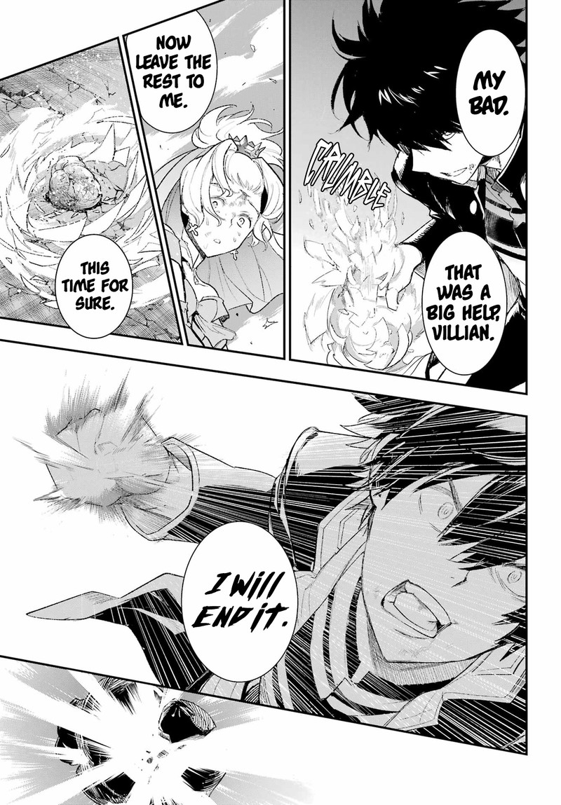To Aru Majutsu No Index 184 21
