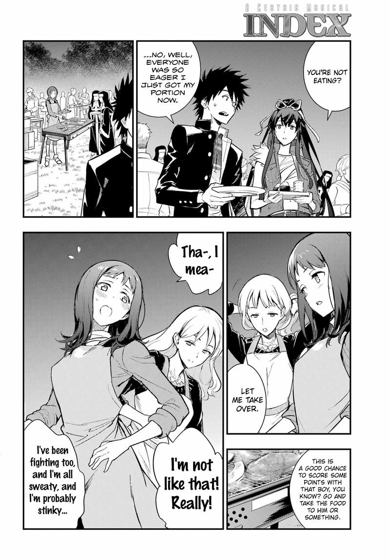 To Aru Majutsu No Index 185 13