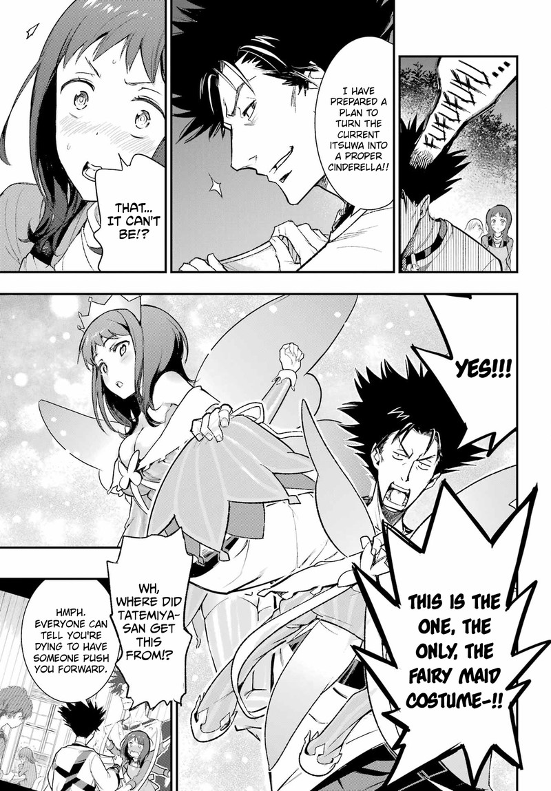 To Aru Majutsu No Index 185 14