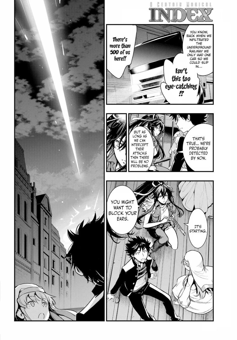 To Aru Majutsu No Index 186 12