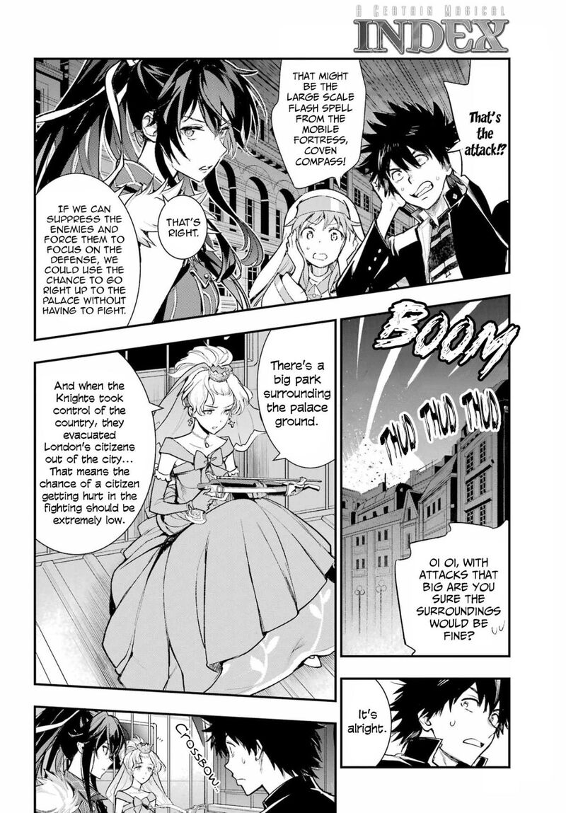 To Aru Majutsu No Index 186 14
