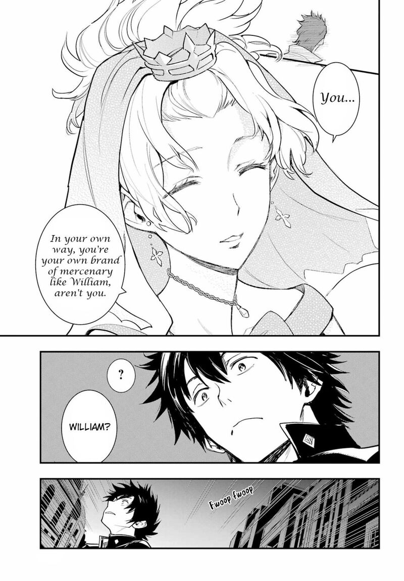 To Aru Majutsu No Index 186 17