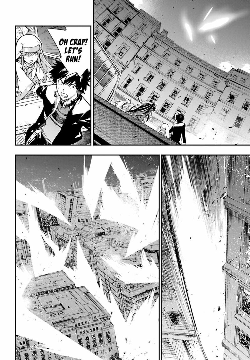 To Aru Majutsu No Index 186 20