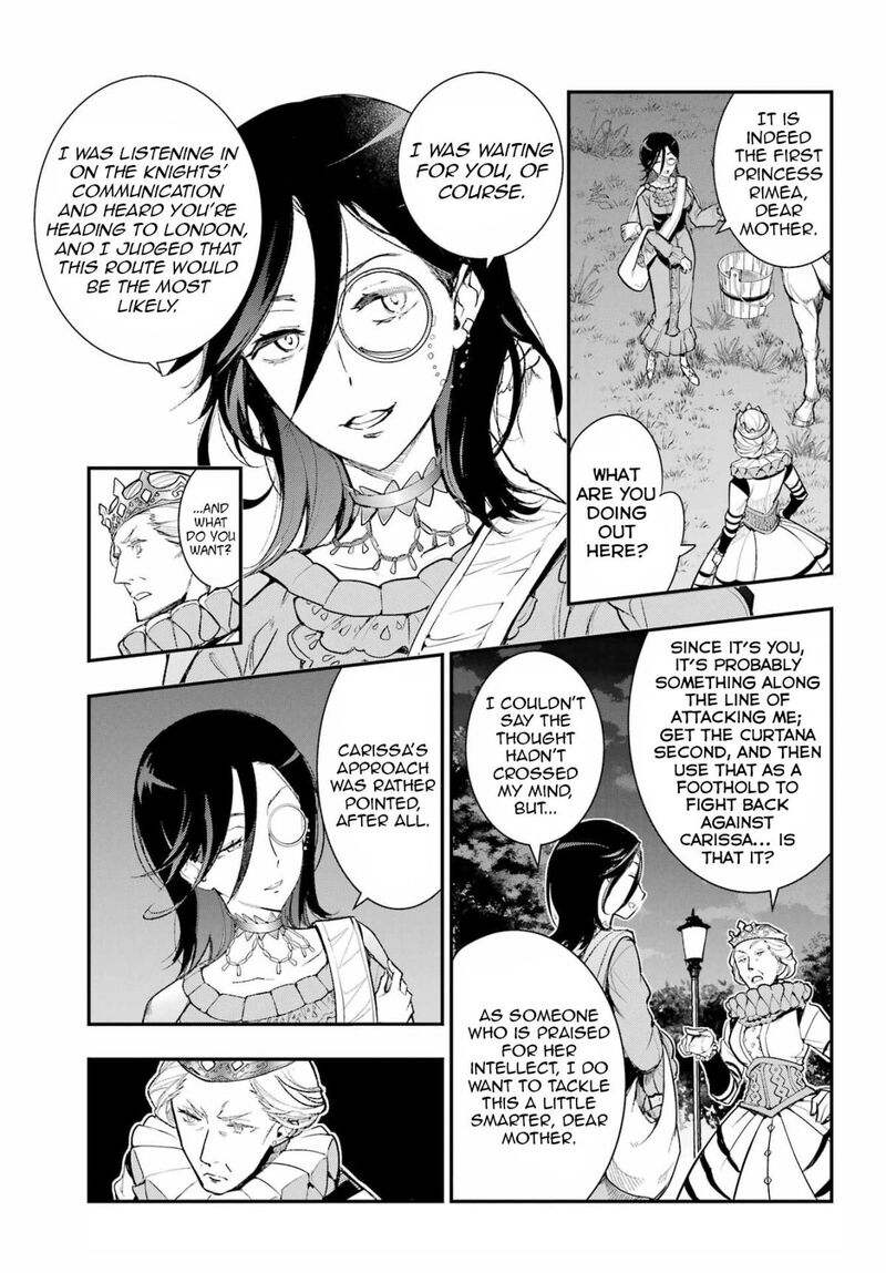 To Aru Majutsu No Index 186 5