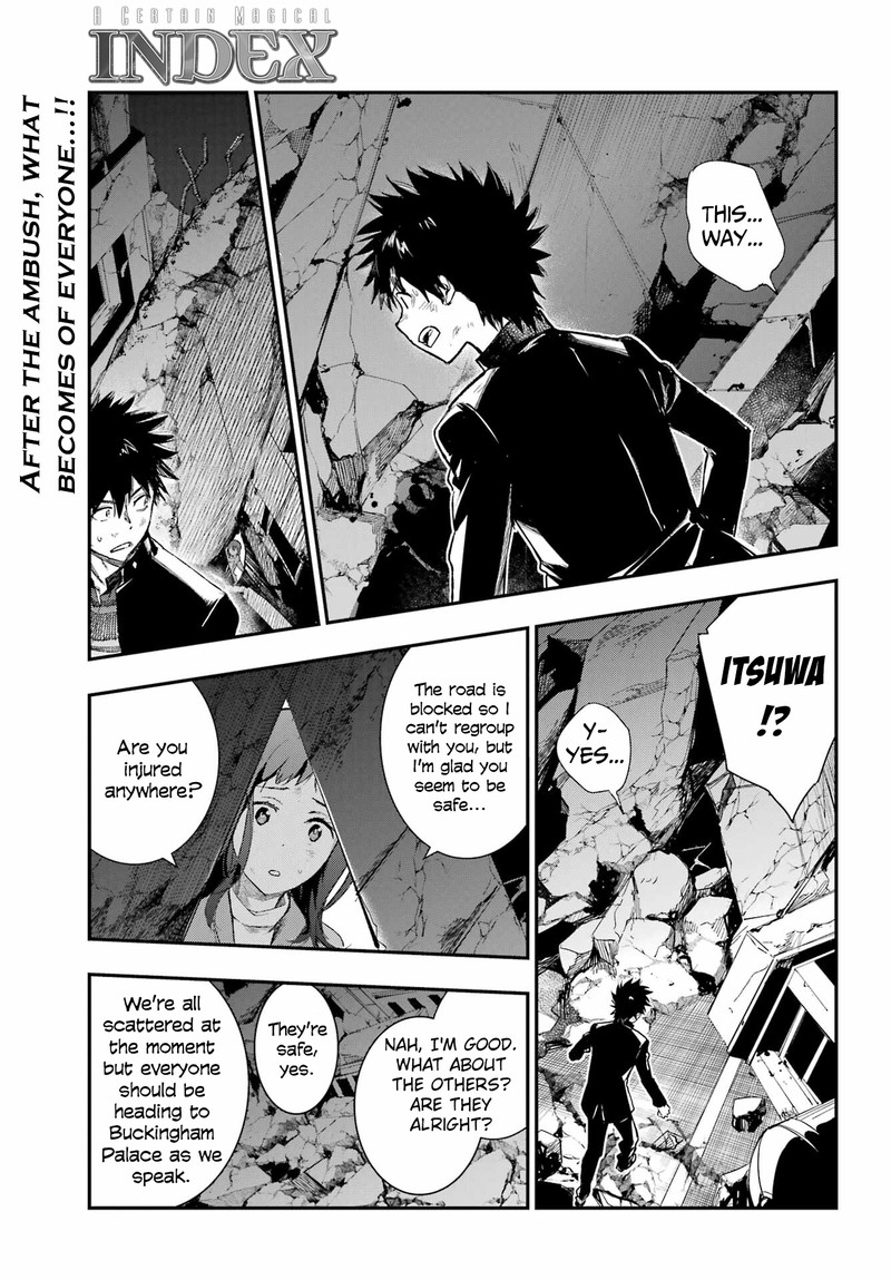 To Aru Majutsu No Index 187 1