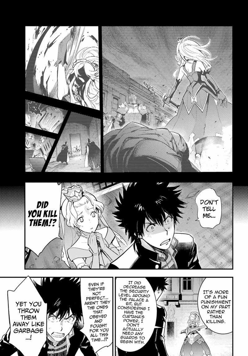 To Aru Majutsu No Index 187 13