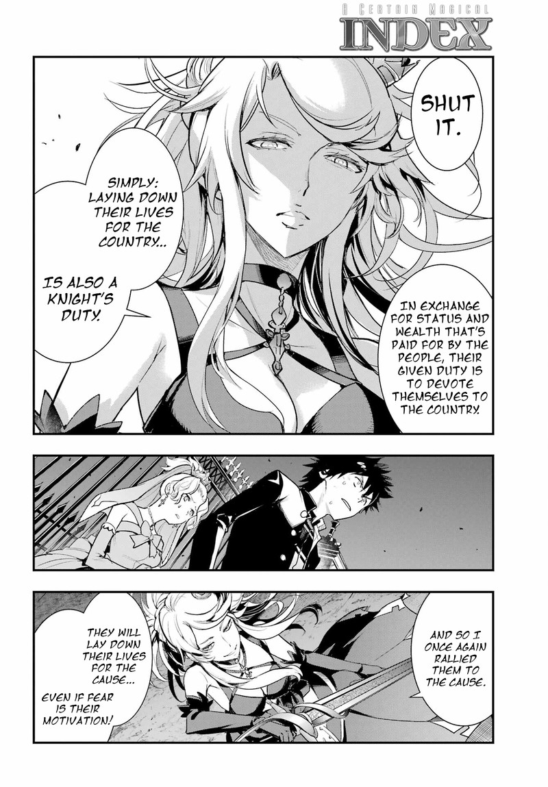 To Aru Majutsu No Index 187 14