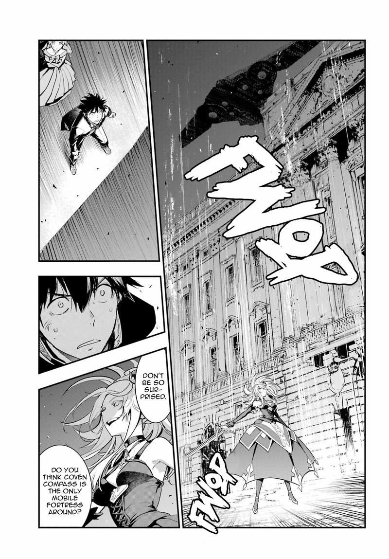 To Aru Majutsu No Index 187 15