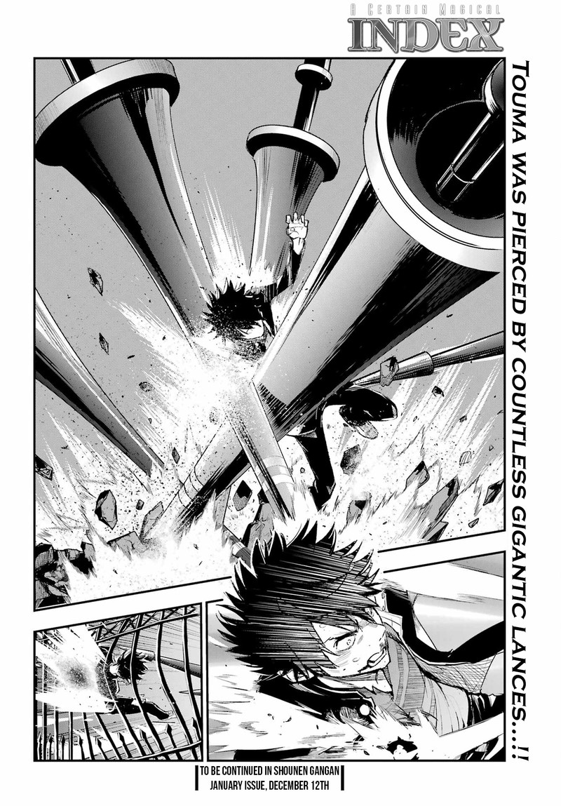 To Aru Majutsu No Index 187 24