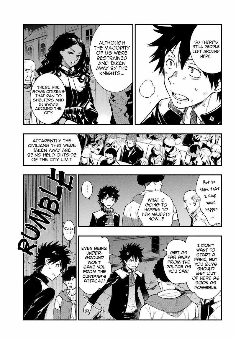 To Aru Majutsu No Index 187 5