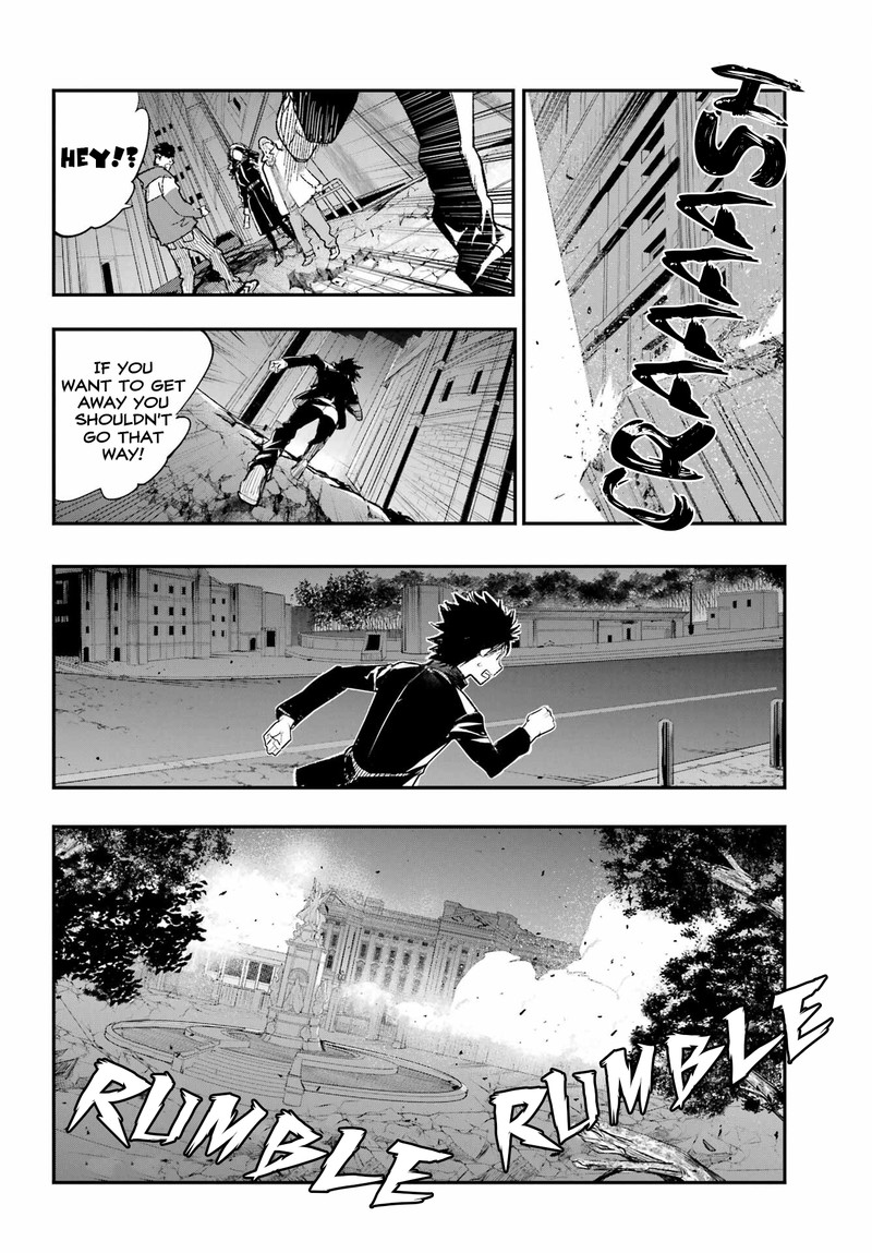 To Aru Majutsu No Index 187 6