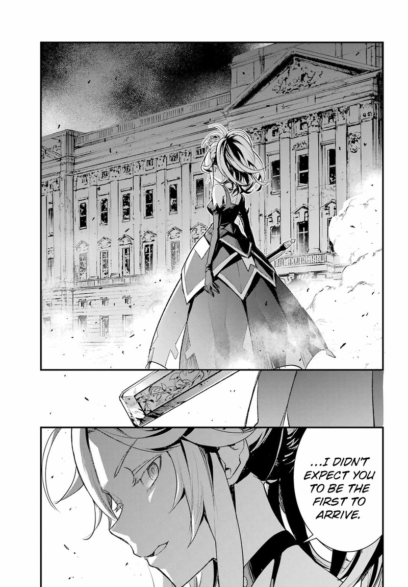 To Aru Majutsu No Index 187 7