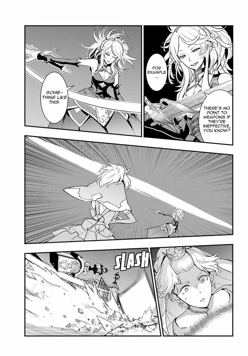 To Aru Majutsu No Index 187 9