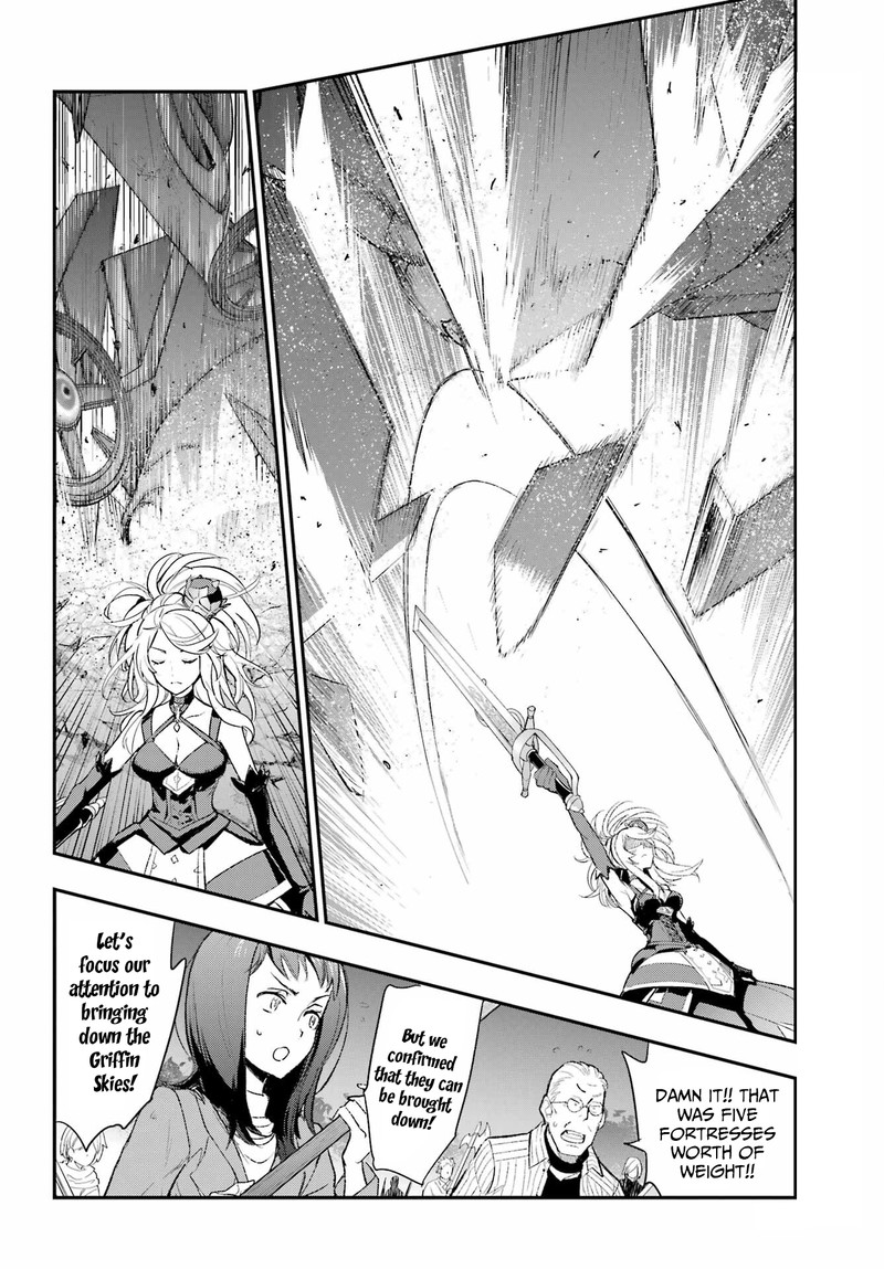 To Aru Majutsu No Index 189 10