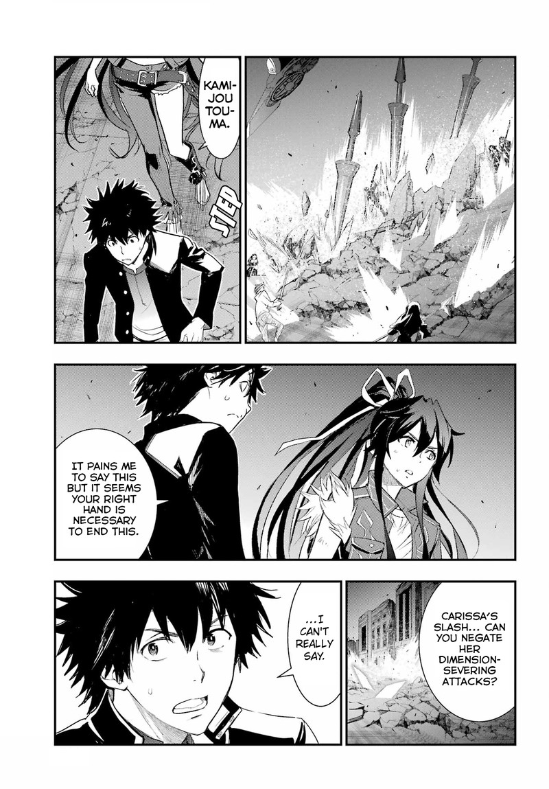To Aru Majutsu No Index 189 11