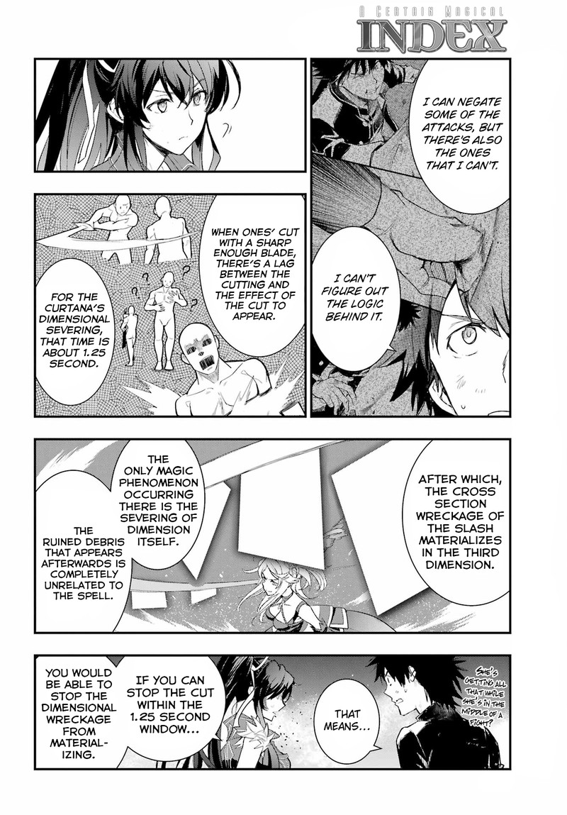 To Aru Majutsu No Index 189 12