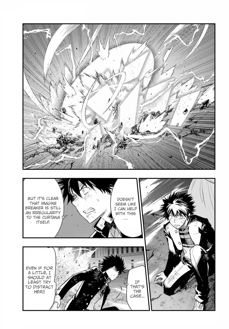 To Aru Majutsu No Index 189 3