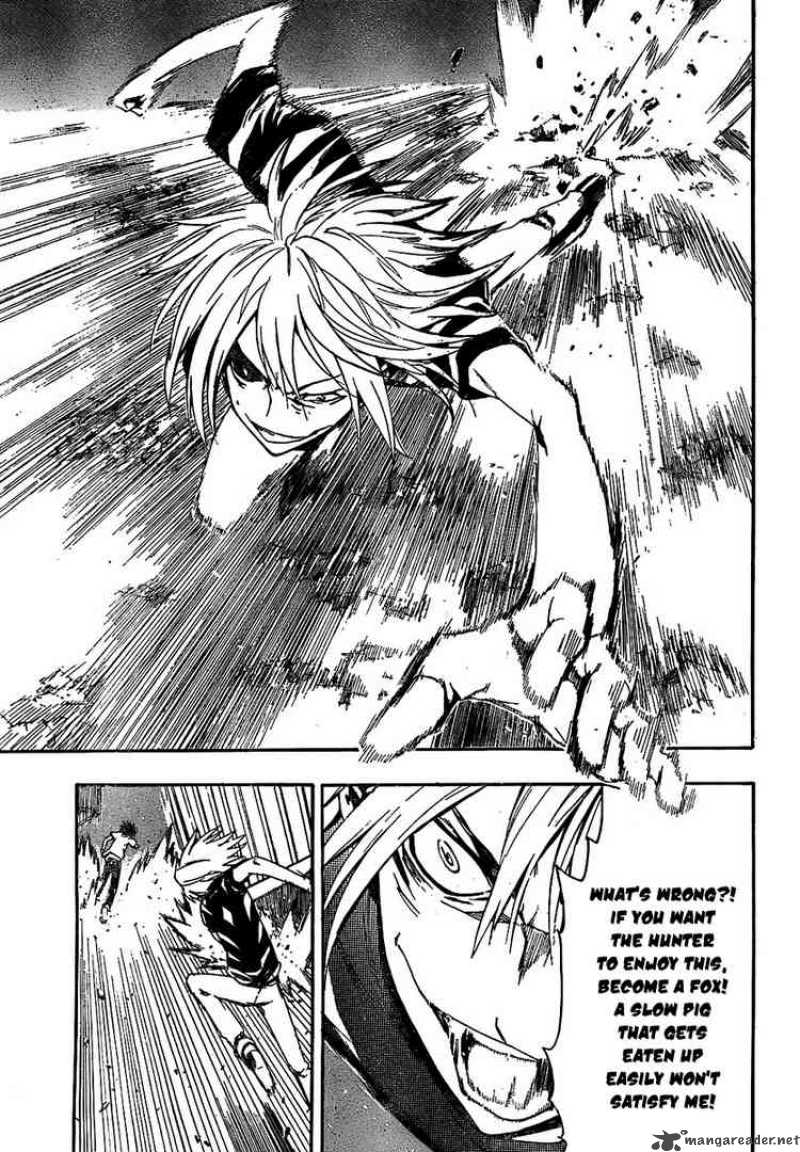 To Aru Majutsu No Index 19 6