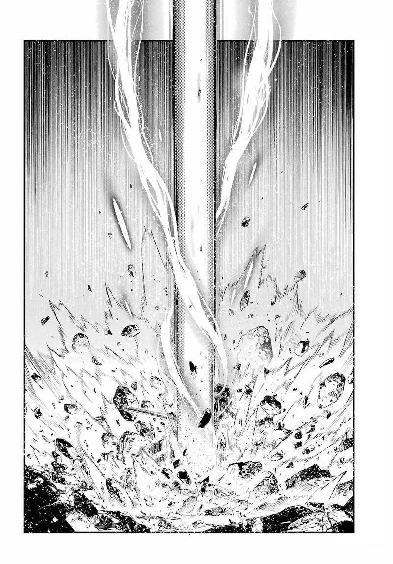 To Aru Majutsu No Index 190 13