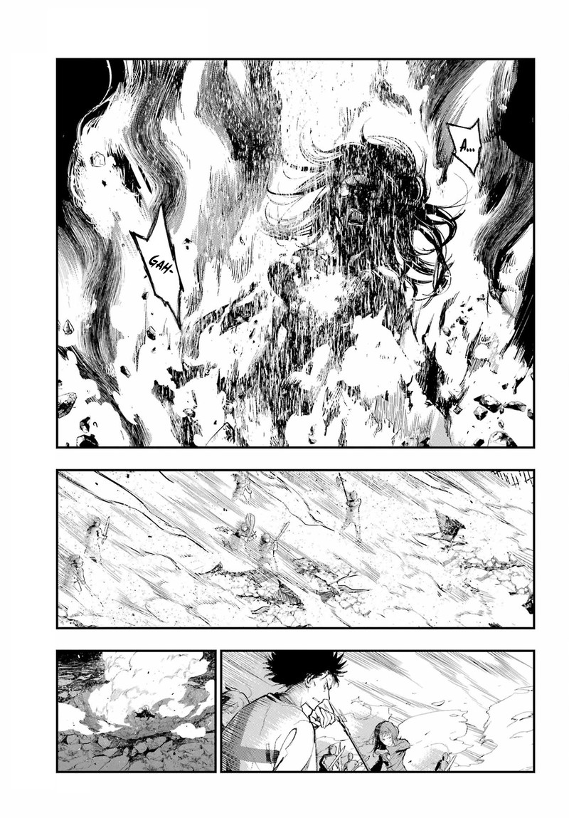 To Aru Majutsu No Index 190 14