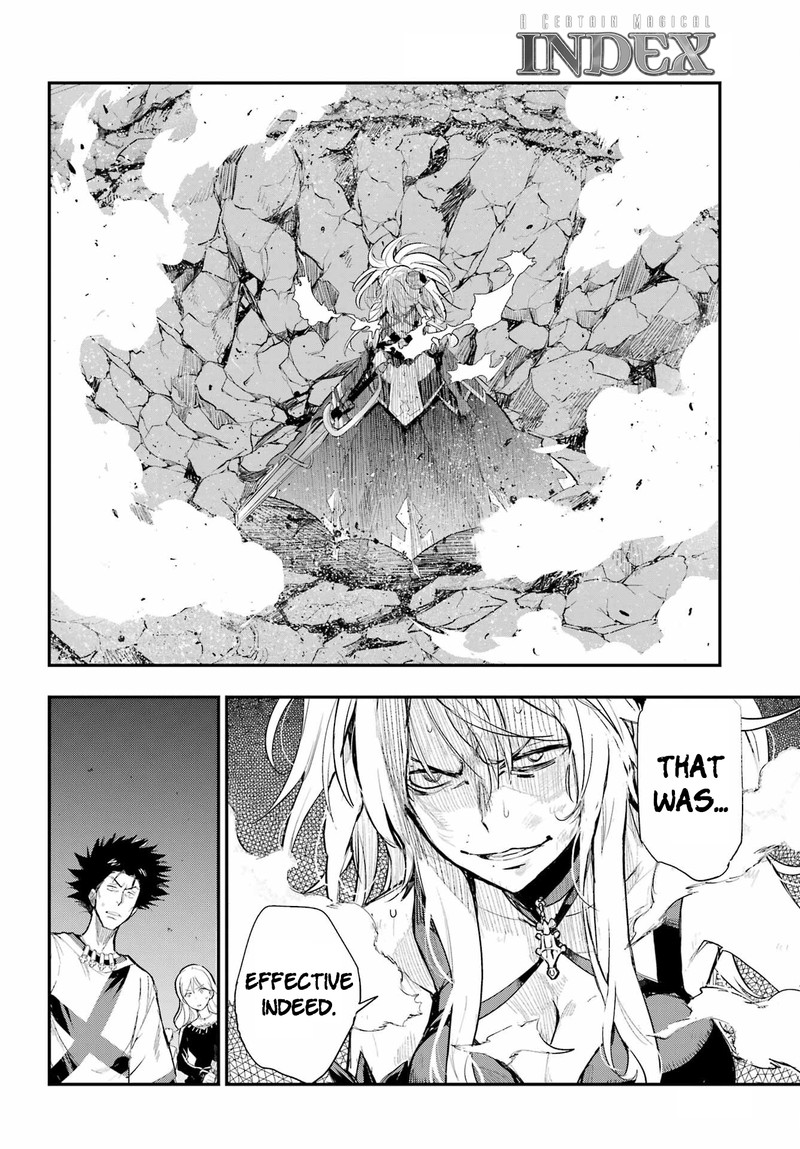 To Aru Majutsu No Index 190 15