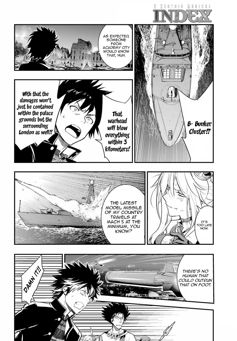 To Aru Majutsu No Index 190 17