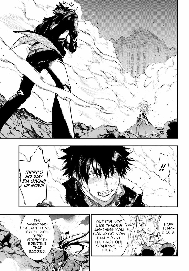 To Aru Majutsu No Index 191 11