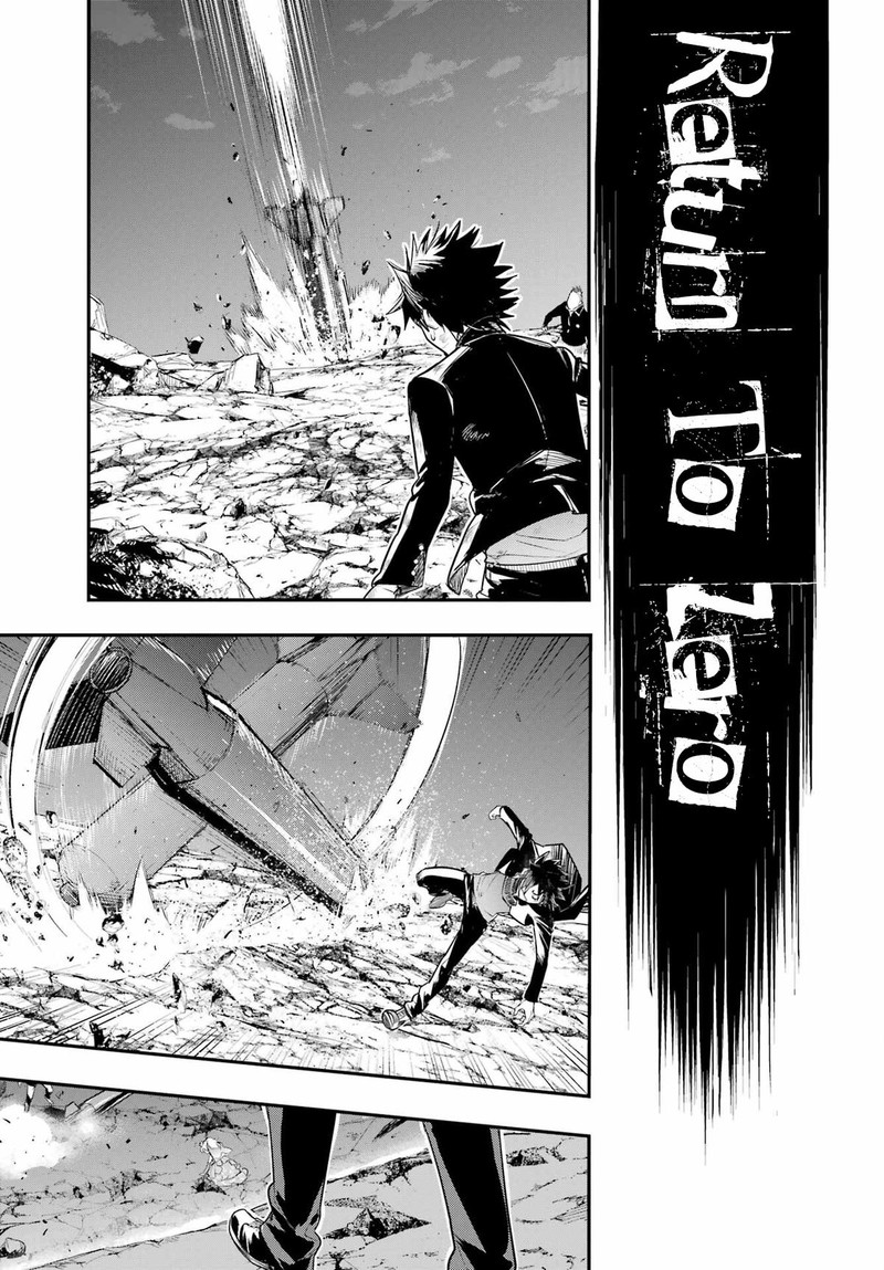 To Aru Majutsu No Index 191 13