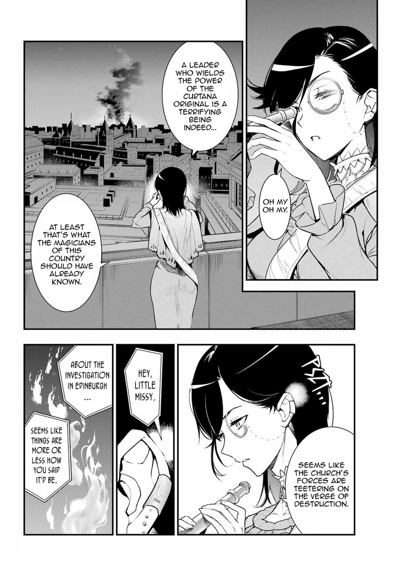To Aru Majutsu No Index 191 4