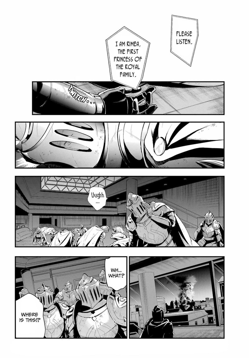 To Aru Majutsu No Index 191 6