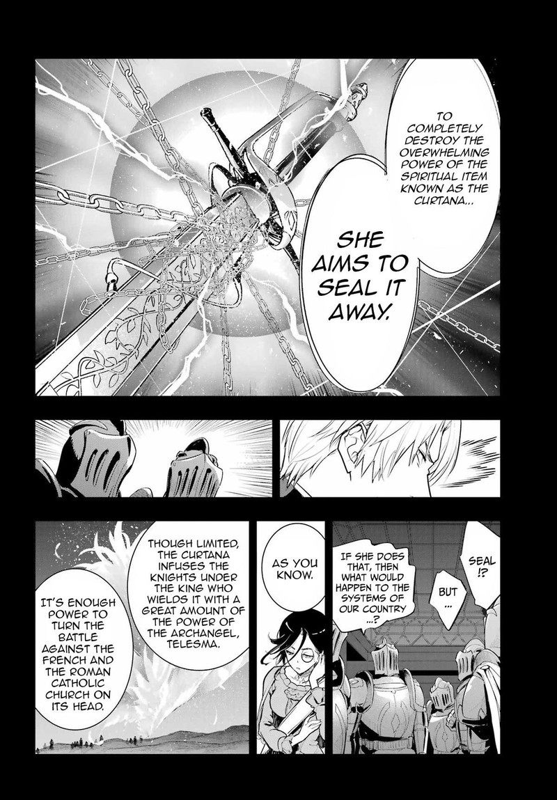 To Aru Majutsu No Index 192 10