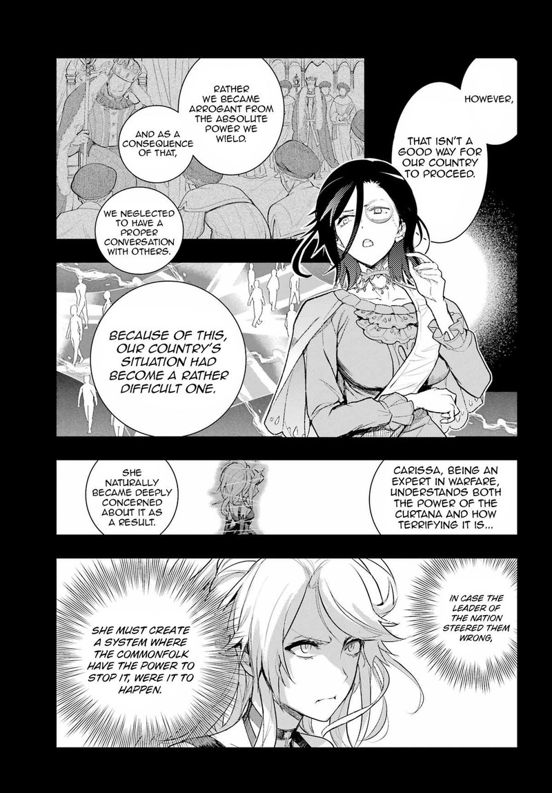 To Aru Majutsu No Index 192 11