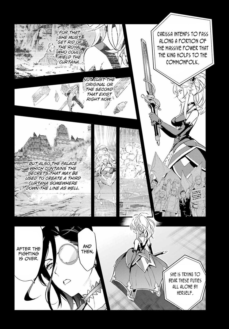 To Aru Majutsu No Index 192 12